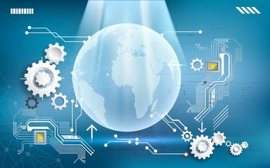 A股最具野心的8只數(shù)字經(jīng)濟(jì)低價(jià)龍頭 10元以下的優(yōu)質(zhì)信息服務(wù)企業(yè)盤點(diǎn)