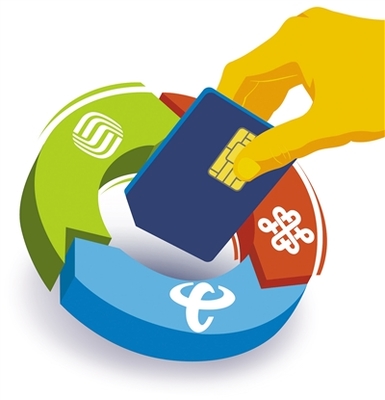 攜號(hào)轉(zhuǎn)網(wǎng)服務(wù)指南 工信部嚴(yán)令禁止運(yùn)營(yíng)商阻撓，保障用戶(hù)自由選擇權(quán)