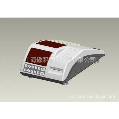 中國(guó)建筑材料供應(yīng)商價(jià)格分析