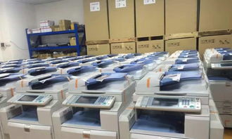 中心小學(xué)辦公設(shè)備租賃與建筑材料供應(yīng)服務(wù)詳解