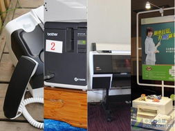 誰最出彩？6月新品辦公設(shè)備逐一盤點