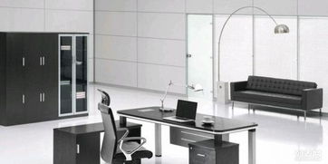 高價(jià)回收辦公家具與設(shè)備，綠色環(huán)保的選擇