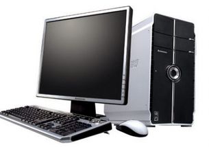 揚(yáng)州辦公設(shè)備維修 從培訓(xùn)到考證的全面指南