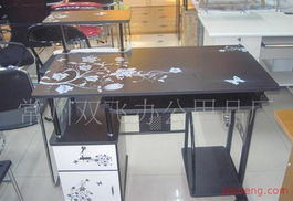 常州雙飛辦公用品廠 攜手共贏，共創(chuàng)辦公行業(yè)新未來