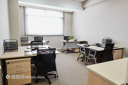 辦公室建筑材料 打造高效、環(huán)保與美觀的工作空間