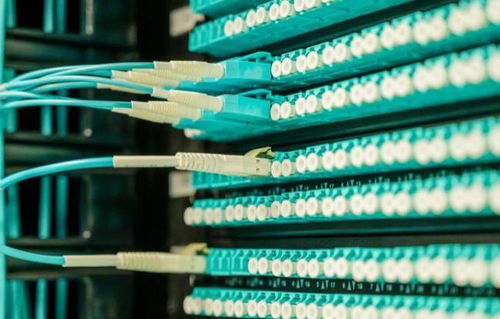 生益電子半年報 凈利潤1.29億，5G通信設備產品出貨量下降引關注